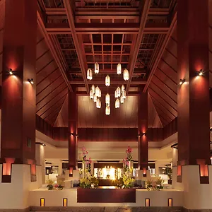 迪拜棕榈岛安纳塔拉度假酒店 5*, 迪拜 阿拉伯联合酋长国