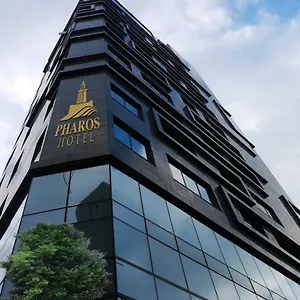 ホテル ファロス ソウル特別市