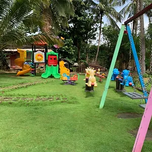 Udaya Resort