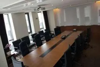 Hotel Ramada Encore By Wyndham Busan Haeundae