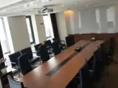 Ramada Encore By Wyndham Busan Haeundae Hotel